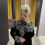 Аида Исанова - @aida_issanova - Instagram