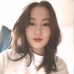 Аида Исабек - @aidaissabek - Instagram