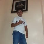 Aid Aissa - @aid.aissa - Instagram