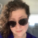Aida - @aida_issagholian - Instagram