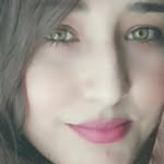 Aida Issa - @aidaissa4 - Instagram
