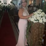 Aida Issa - @aidaissa47 - Instagram