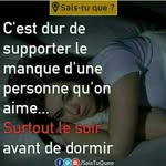 Aida Issa - @aidaissa5 - Instagram