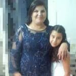 Aida_issa - @aida.issa61 - Instagram