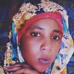 Aida Issa - Facebook
