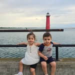 aida Issa - @aidaissa58 - Instagram