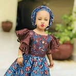 Aïda Issa - Facebook