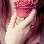 Aida Issa - Facebook