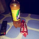 Aida Issa - @aidaissa52 - Instagram