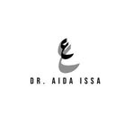 Aida Issa - Facebook