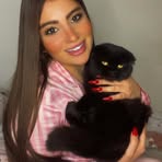 Aida Issa - Facebook