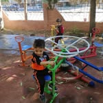 Aida Issa - @aidaissa684 - Instagram