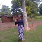 Aida Issa - Facebook