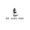 aida issa - @dr.aidaissa - TikTok