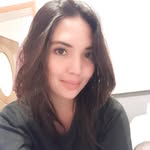 Аида - @aida_issakova - Instagram