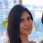 Aida Issari - @aida_issari - Instagram