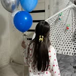 Aida Issataikyzy - @aida.issatai - Instagram