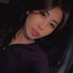 Aida Issayeva - @aida.issa1 - Instagram