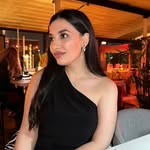 Aida Kamal - @aidaissa98 - Instagram