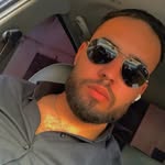 Ïs Sam - @aidaissam - Instagram