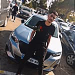 -jõũkër- ãĩd ø Ham - @aid.aissam - Instagram