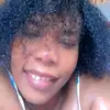 aida Jackson.1987 - @aida.jackson - TikTok