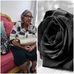 Aida Jackson - Facebook