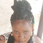 Aida Jackson - @aida.jackson.9400 - Instagram