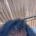 Aida Jackson - Facebook