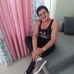 Aida Jackson - Facebook