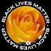 Aida Jackson - Facebook