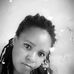 Aida Jackson - Facebook