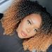 Aida Jackson - Facebook