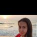Aida Jackson - Facebook