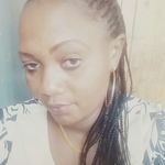 Aida Jackson - @aida.jackson.779 - Instagram