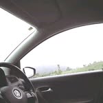 aida jackson - @aida2249mv - Instagram