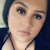 Aida Jackson - @aidajackson - TikTok