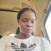 Aida Jackson - Facebook