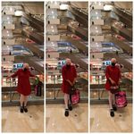 Aida Jackson - @its_me_aida_jackson - Instagram
