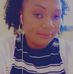Aida Jackson - Facebook