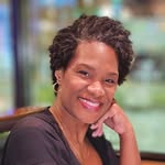 Aida Jackson - @msclassylady2 - Instagram