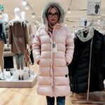 AIDA JACKSON - @lady_aida2016 - Instagram