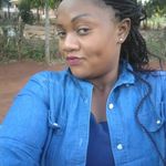 aida jackson mwansele - @aidajackson_m - Instagram
