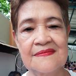 Aida Jackson Rumay - @jacksonrumay - Instagram