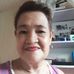 Aida Jackson Rumay - Facebook
