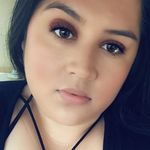 Aida Rebollar-Jackson - @aida_jackson_16 - Instagram