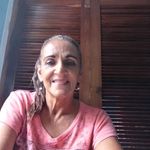 Aida S Jackson - @aidasjackson - Instagram