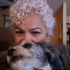 aidajackson06 - @aidajackson06 - TikTok