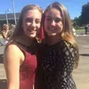 aidajackson399 - @aidajackson399 - TikTok