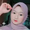 aidajackson7 - @aidajackson7 - TikTok